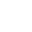 Google+